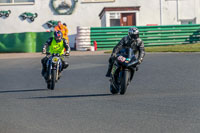 PJM-Wedding-Photography;enduro-digital-images;event-digital-images;eventdigitalimages;mallory-park;mallory-park-photographs;mallory-park-trackday;mallory-park-trackday-photographs;no-limits-trackdays;peter-wileman-photography;racing-digital-images;trackday-digital-images;trackday-photos